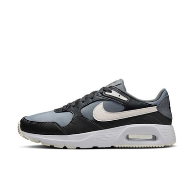 Nike Air Max SC CW4555-019