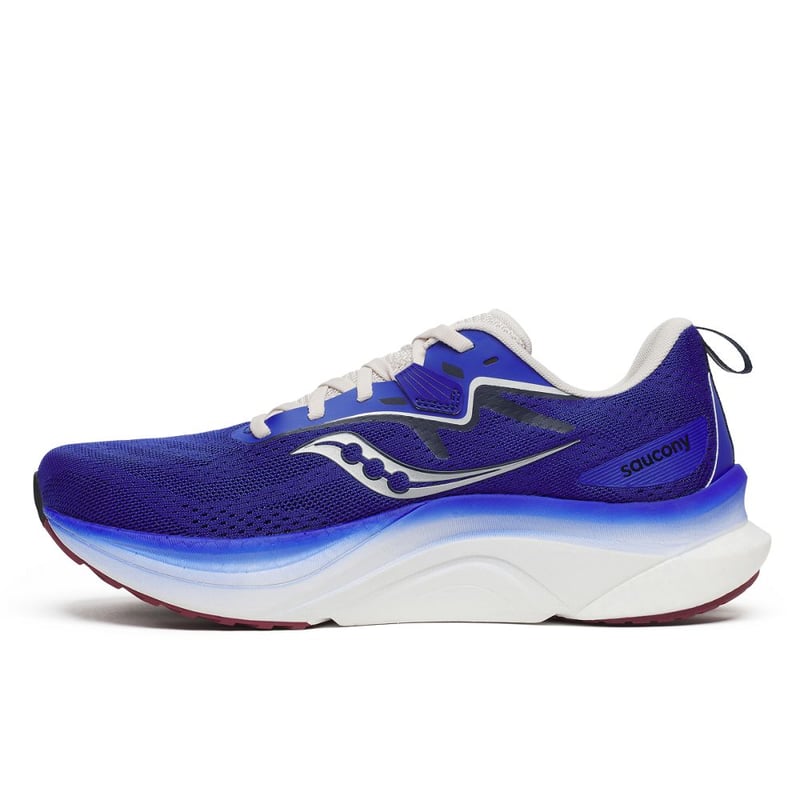 Saucony Tempus 2 S20973-241 03