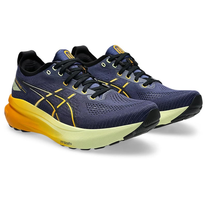 ASICS Gel-Kayano 31 1011B867-403 02