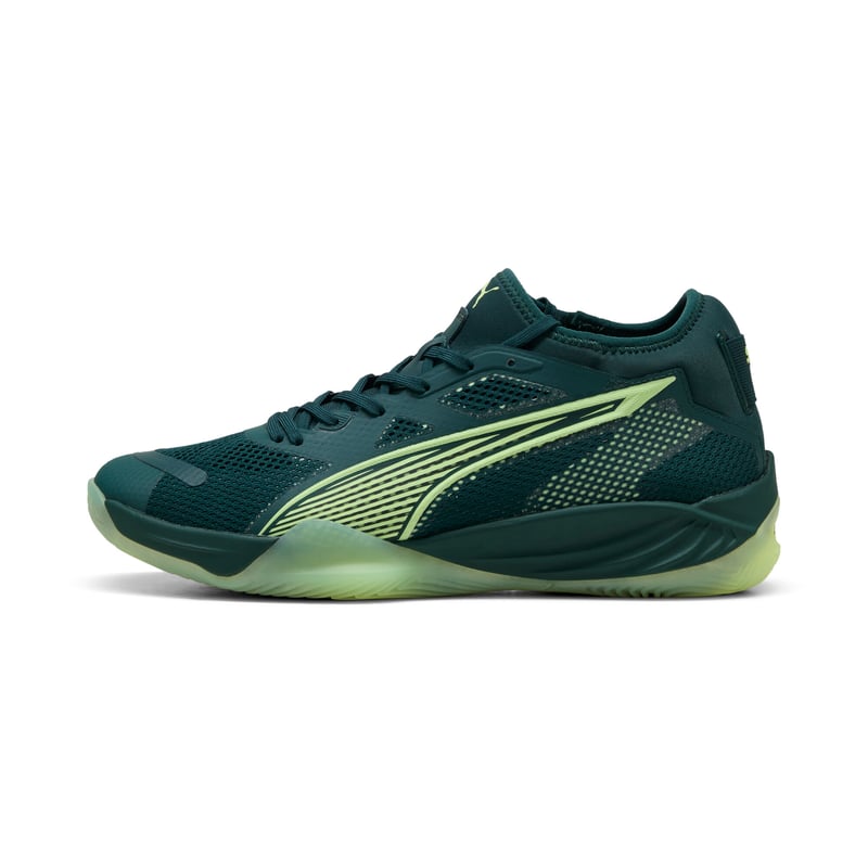 PUMA Eliminate NITRO™ SQD 4 108438-01 01