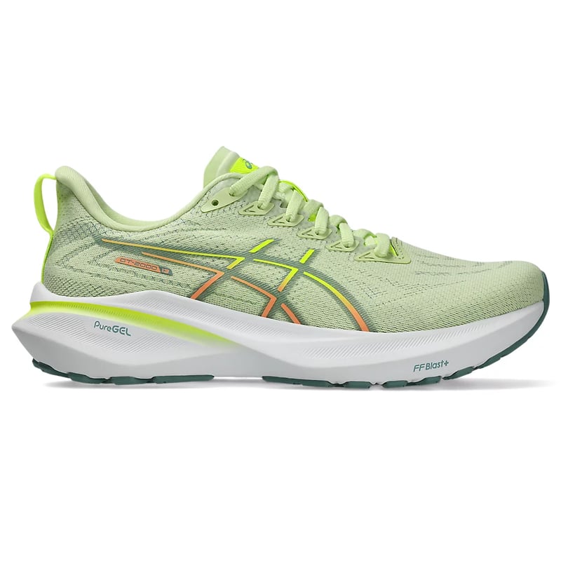 ASICS GT-2000 13 1012B666-300 01