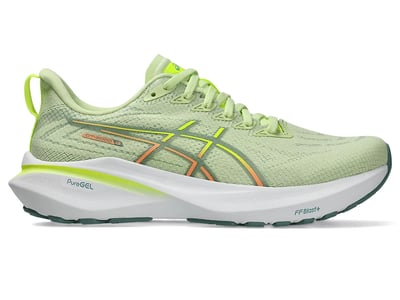 ASICS GT-2000 13 1012B666-300