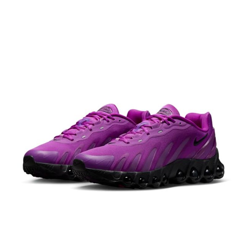 Nike Air Max Dn8 FQ7860-501 05