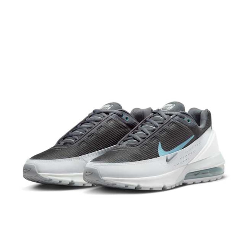 Nike Air Max Pulse SE FN6919-001 05