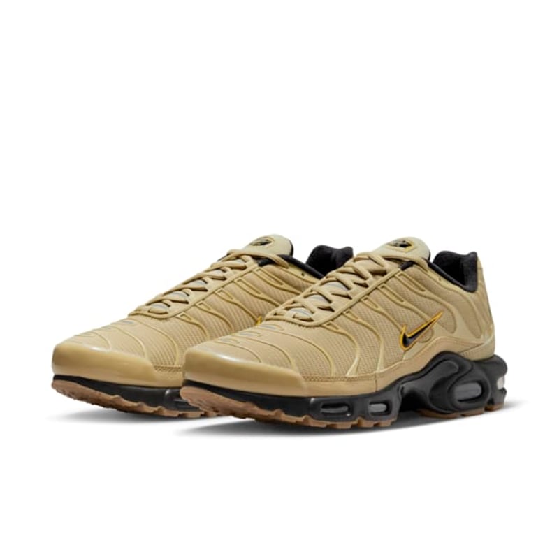Nike Air Max Plus OG DZ4501-700 05