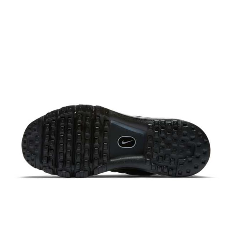 Nike Air Max 2017 849560-004 02