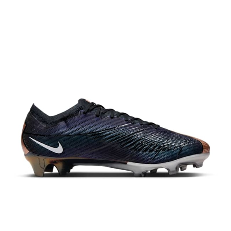 Nike Zoom Mercurial Vapor 15 Elite SE FG DQ7788-001 03