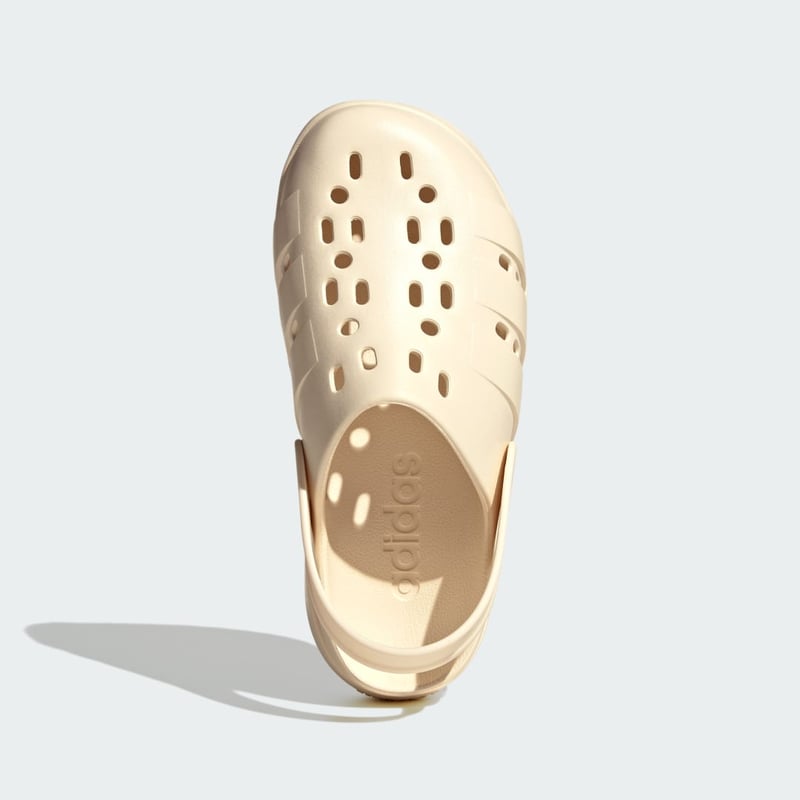 adidas Adilette Platform Clog JP7159 02