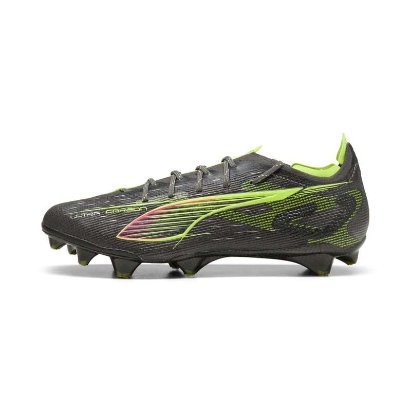 PUMA Ultra 5 Carbon FG 108158-03 01
