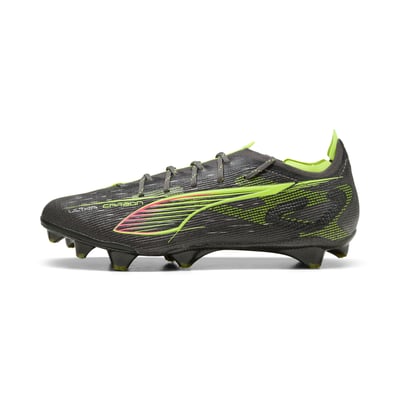 PUMA Ultra 5 Carbon FG 108158-03