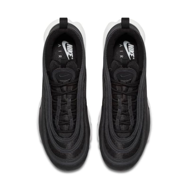 Nike Air Max Plus/97 AH8143-001 04