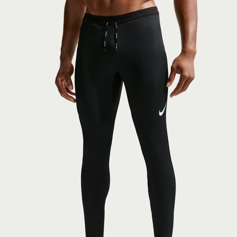 Nike AeroSwift Dri-FIT ADV FN3367-010 02