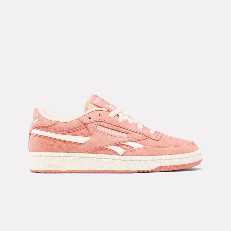 Reebok Club C Revenge 23357165 01