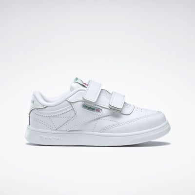 Reebok Club C 19728797