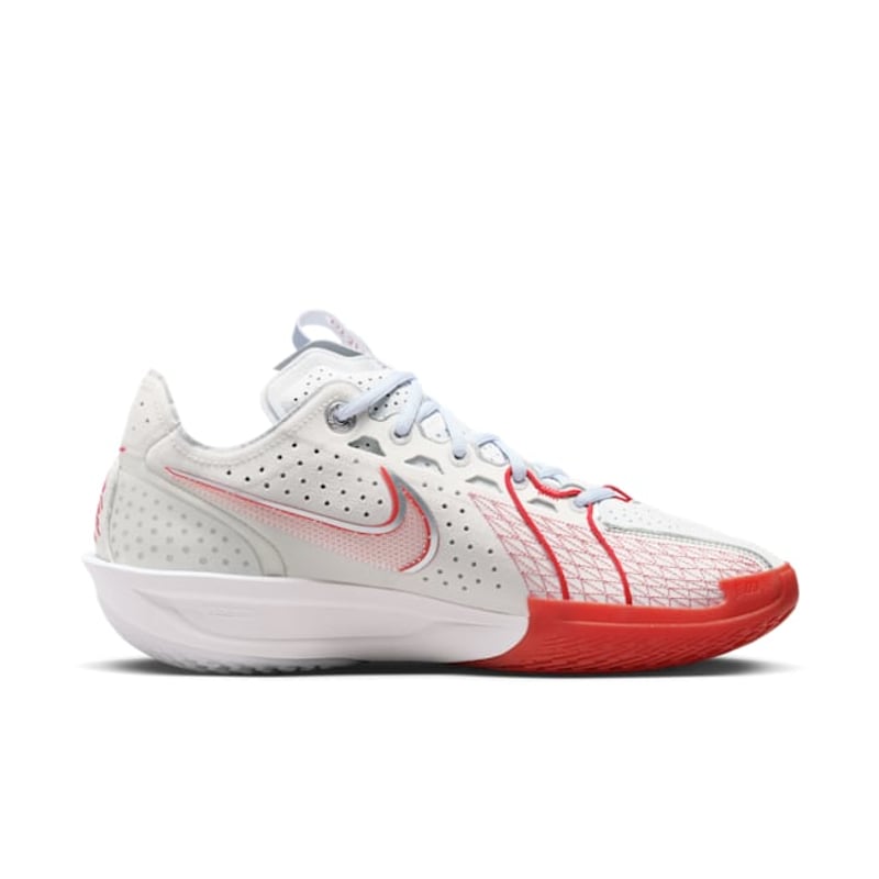Nike G.T. Cut 3 DV2918-101 03
