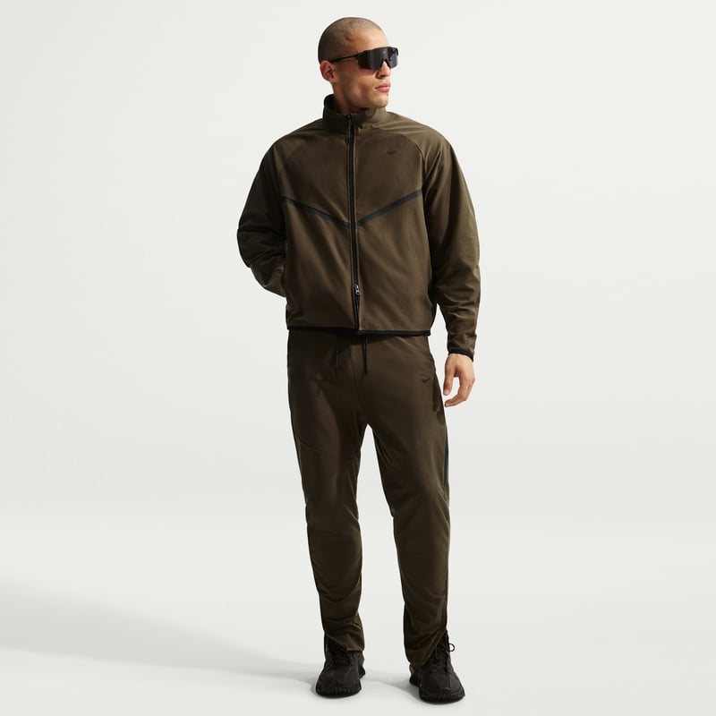 Nike Tech Shori Dri-FIT Knit Track IM1335-212 04