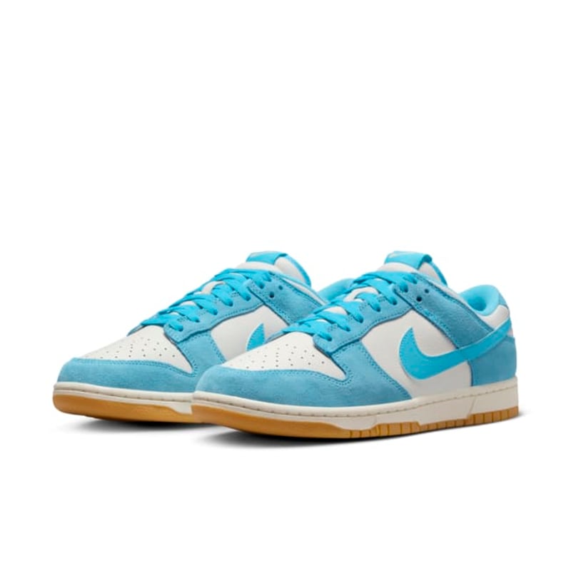Nike Dunk Low SE HQ1519-031 05