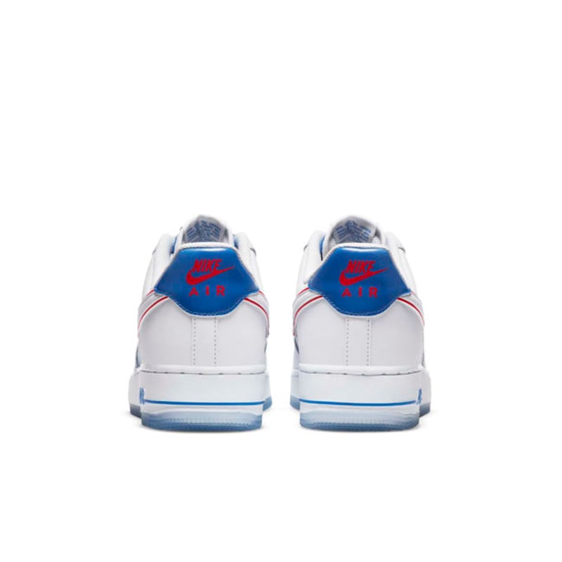Nike Air Force 1 Low DC1404-100 06