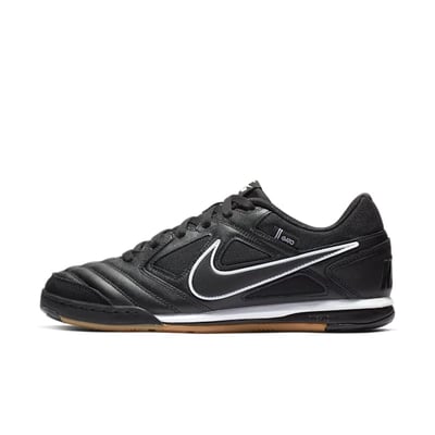 Nike SB Gato AT4607-001
