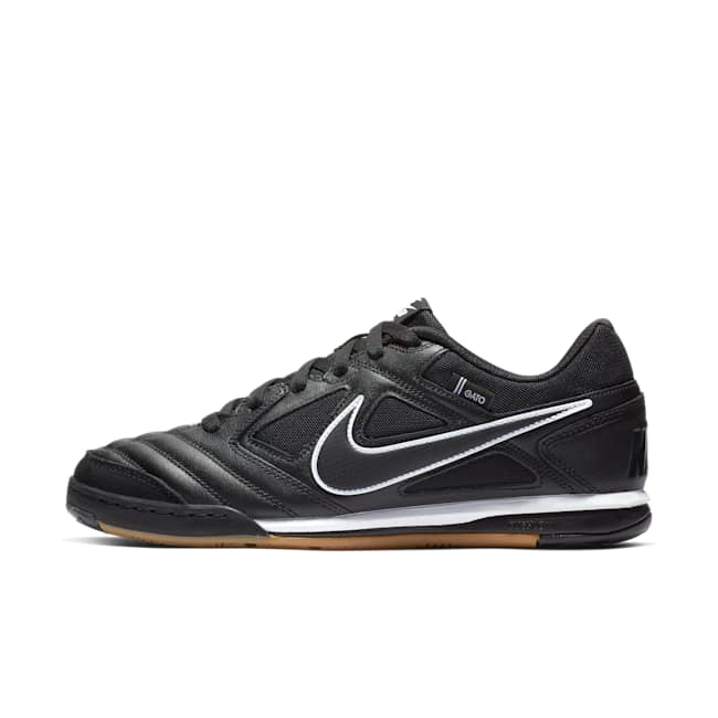 Nike SB Gato