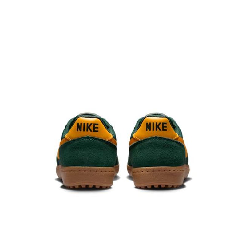 Nike Field General '82 HF3165-300 06