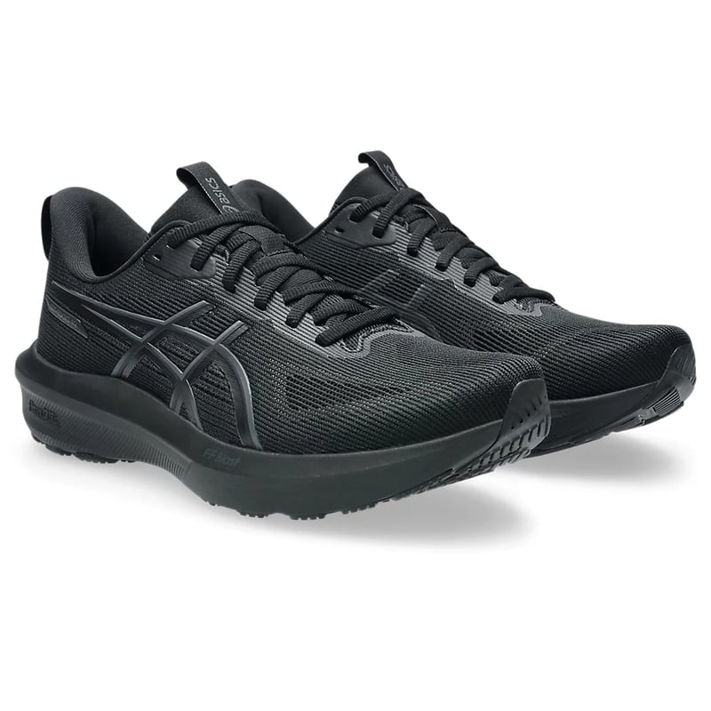 ASICS GT-1000 14 (Extra Wide) 1011C076-003 02