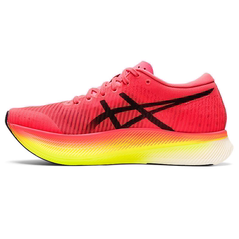 ASICS Metaspeed Sky 1012B069-650 04