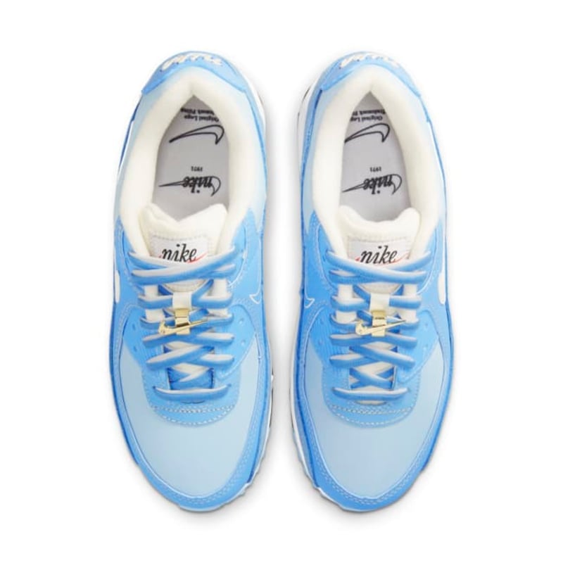 Nike Air Max 90 DA8709-400 04