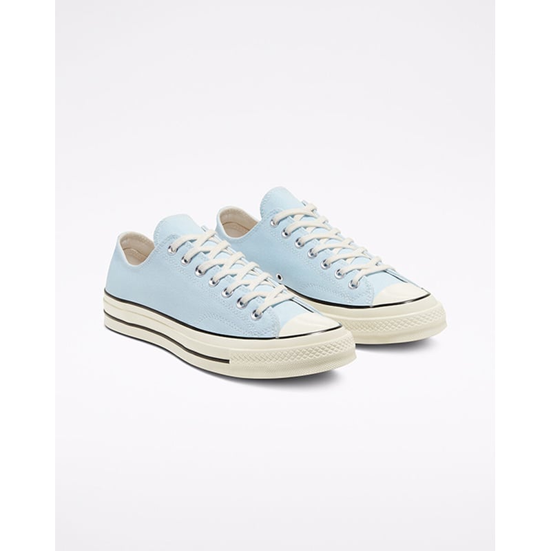 Converse Chuck 70 Low 167701C 04