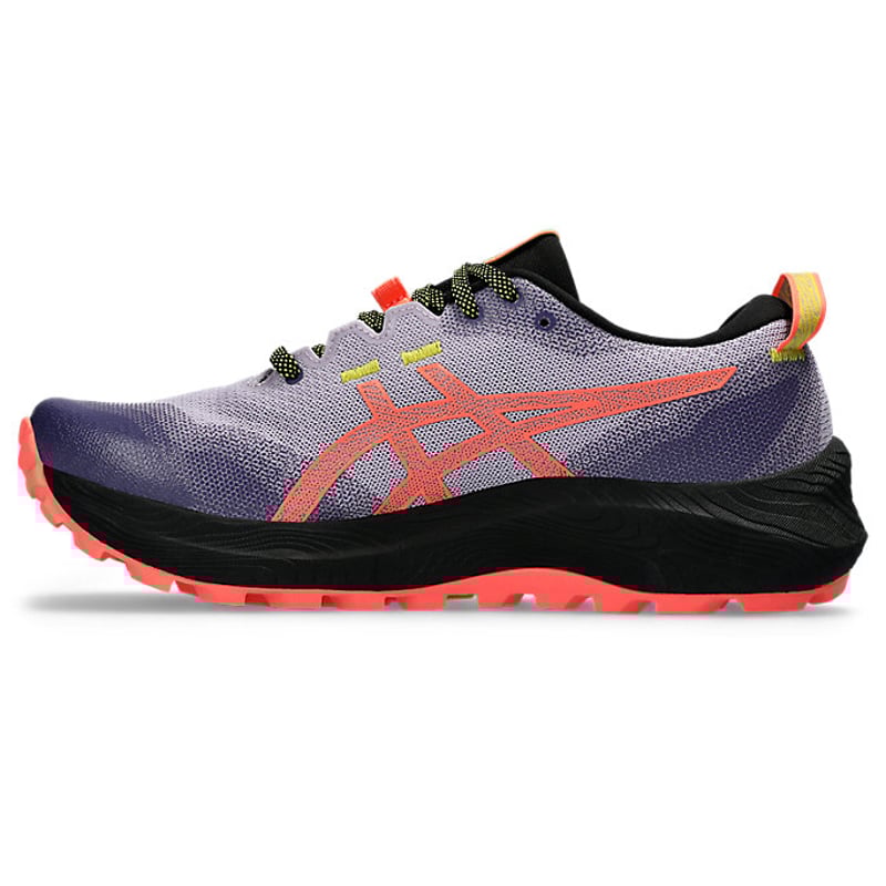 ASICS Gel-Trabuco 12 1012B605-501 04
