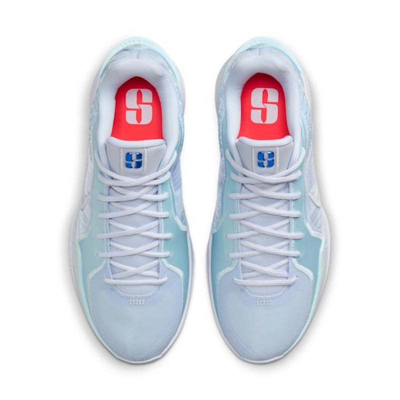 Nike Sabrina 2 FZ1517-002 04