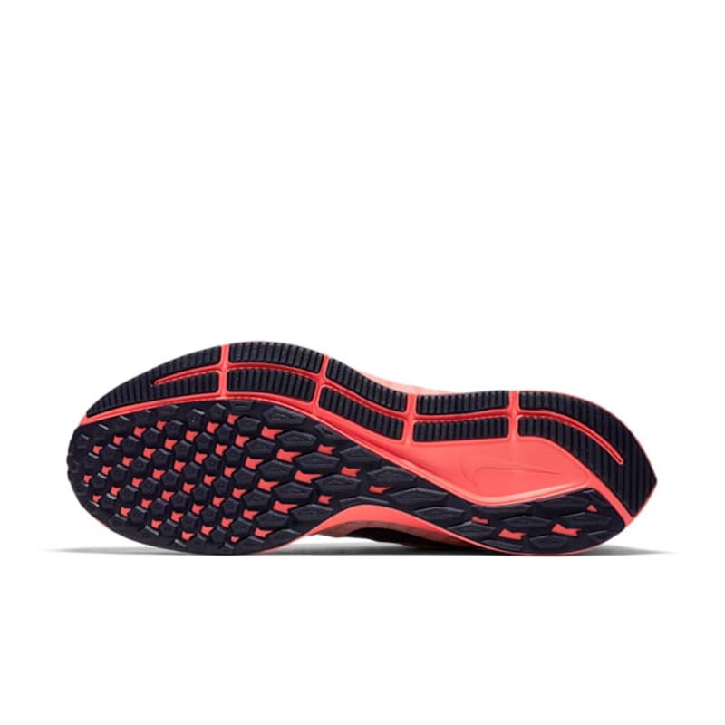Nike Air Zoom Pegasus 35 942851-200 02