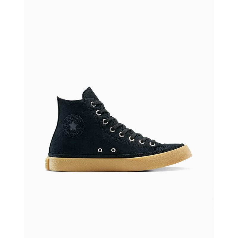 Converse Chuck Taylor All Star High A15599C 01
