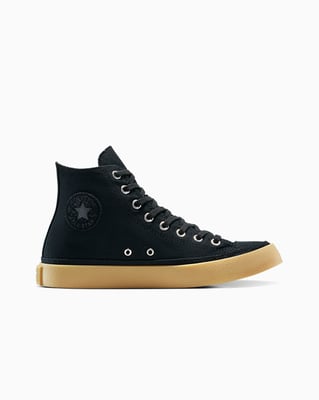 Converse Chuck Taylor All Star High A15599C