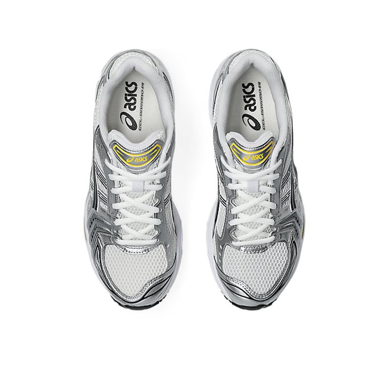 ASICS Gel-Kayano 14 1203A537-101 06