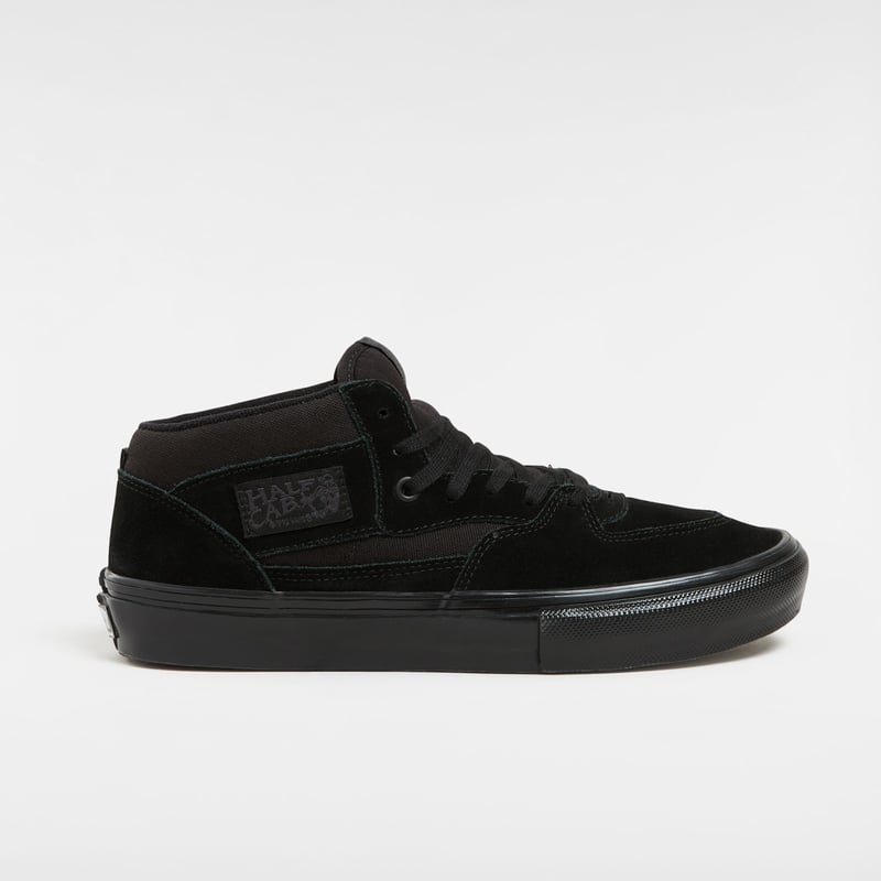 Vans Skate Half Cab VN0A5FCDBKA 01