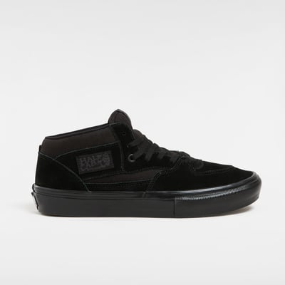 Vans Skate Half Cab VN0A5FCDBKA