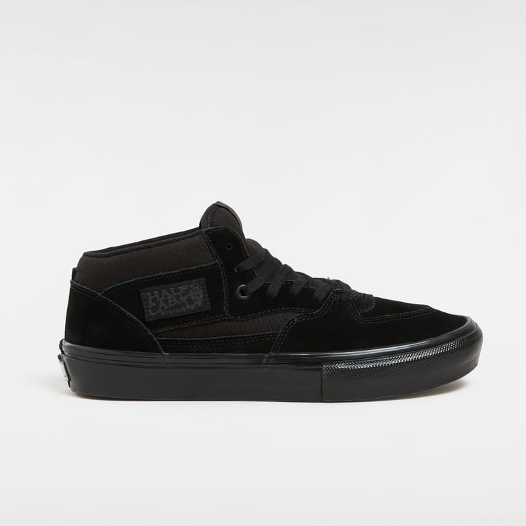 Vans Skate Half Cab