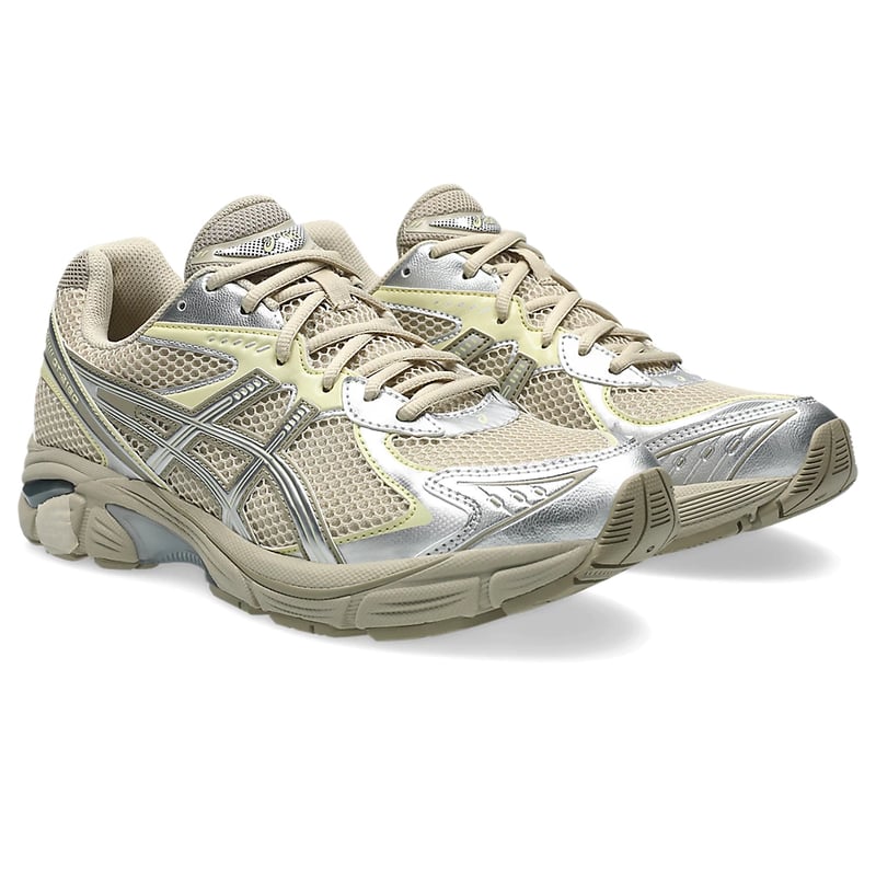 ASICS GT-2160 1203A980-022 02