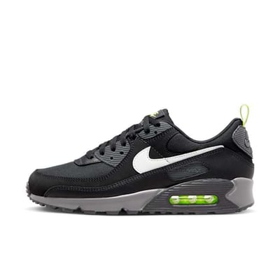 Nike Air Max 90 DZ4495-001