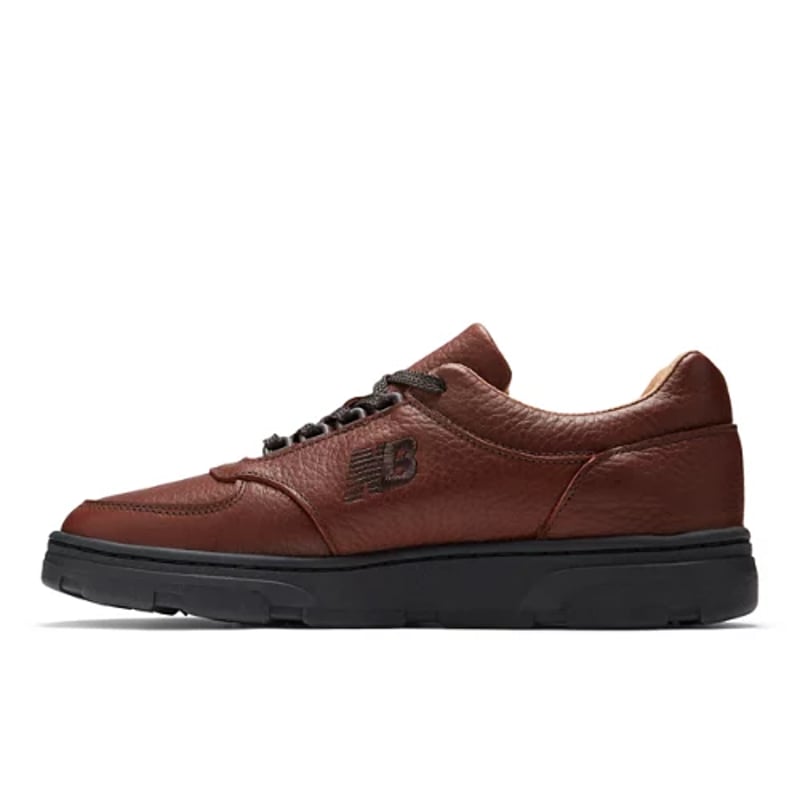 New Balance Allerdale Made in UK UADWBRN 02