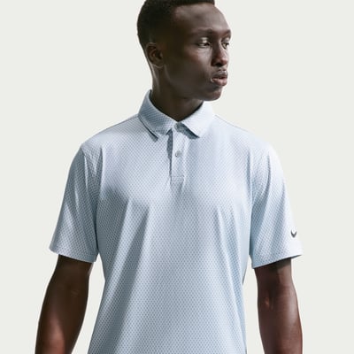Nike Velocity Dri-FIT IB0246-012 01