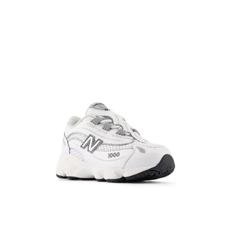 New Balance 1000 Bungee Lace IV1000DK 03
