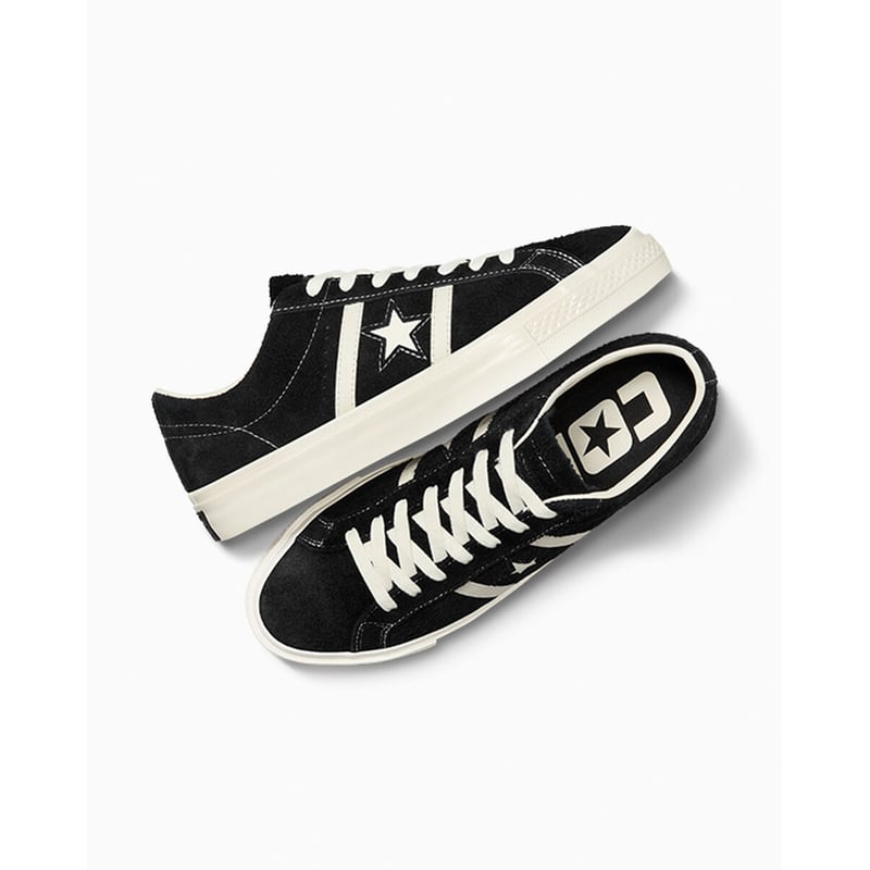 Converse One Star Academy Pro Suede A06426C 04