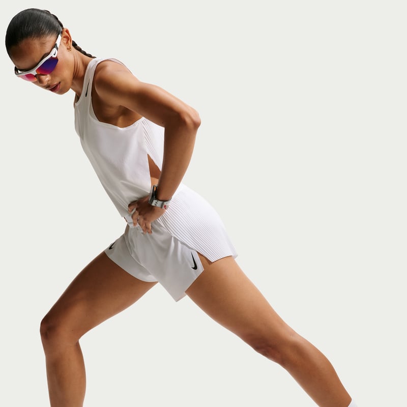 Nike AeroSwift 'Faith Kipyegon' Dri-FIT ADV Mid-Rise FN2328-100 04