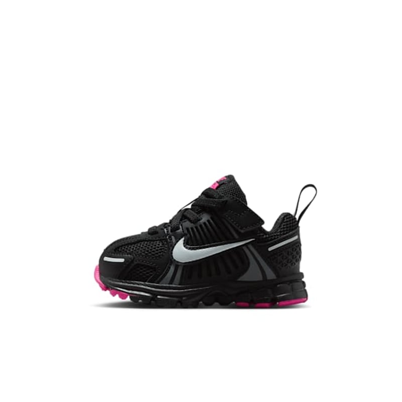Nike Vomero 5 HF7000-005 01