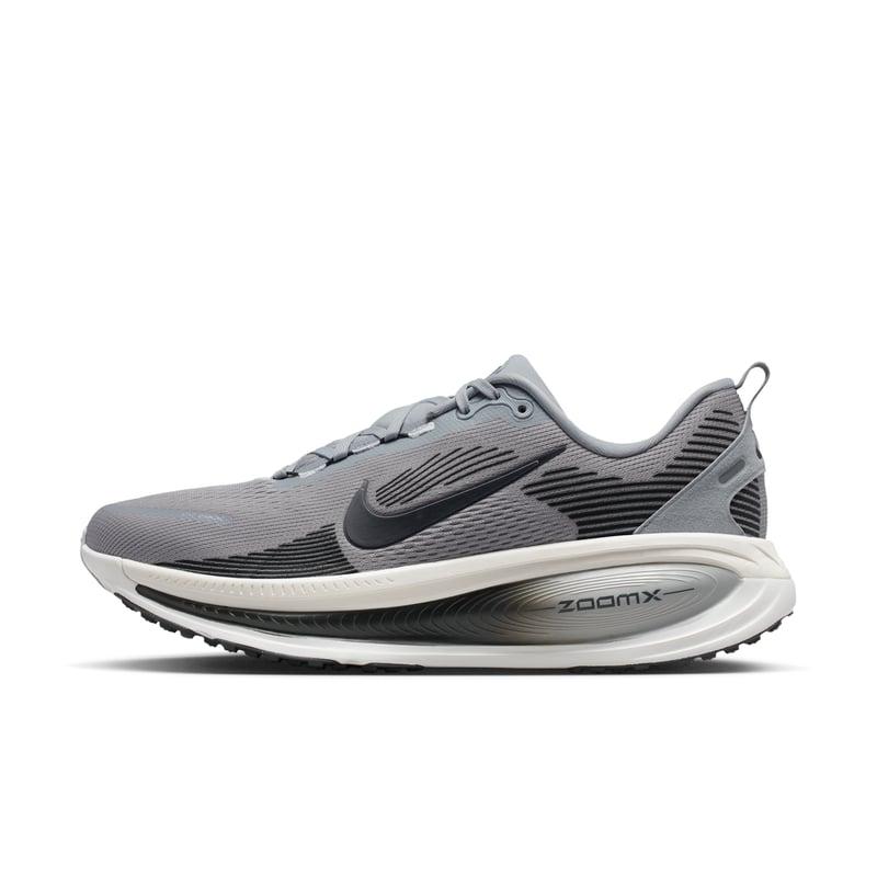 Nike Vomero 18 HM6803-012 01