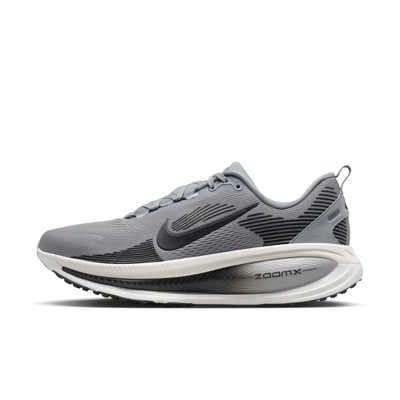Nike Vomero 18 HM6803-012 01