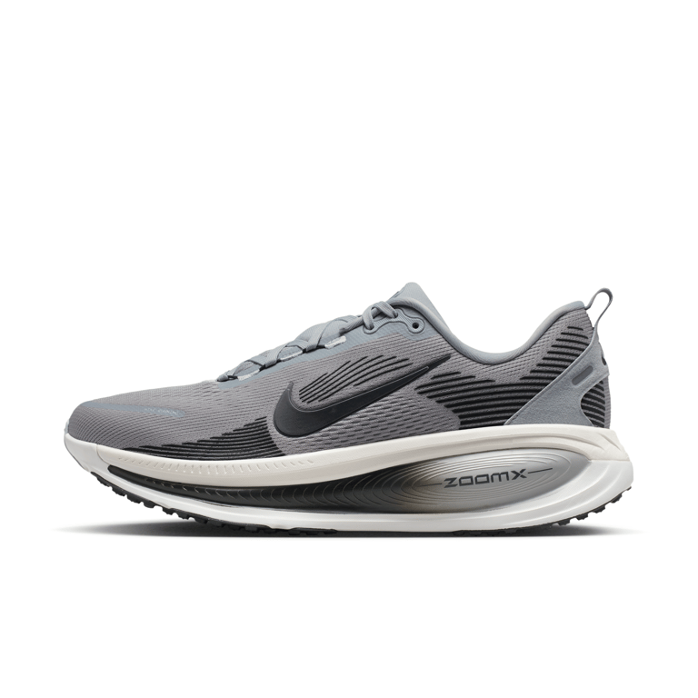 Nike Vomero 18