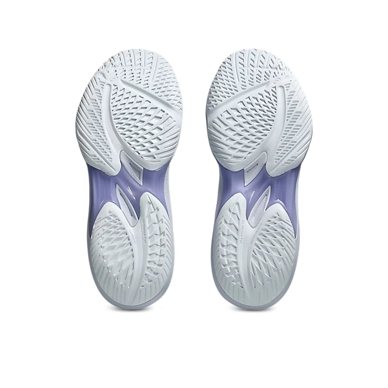 ASICS Sky Elite FF 3 MT 1052A076-400 07
